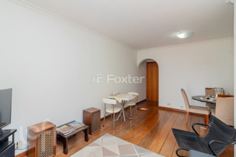 Image 3 - 327767