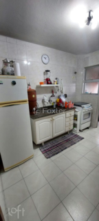 Image 3 - 327847