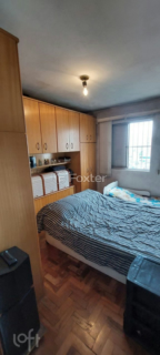 Image 7 - 327847