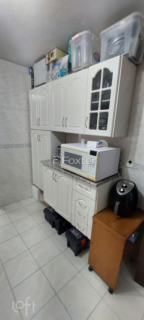 Image 4 - 327847
