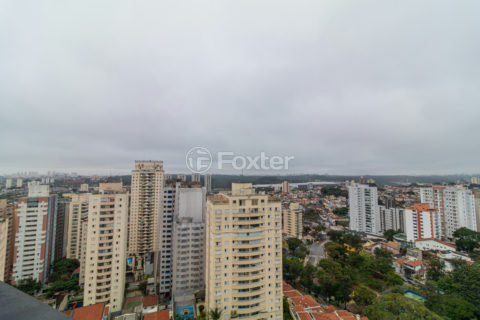 Image 3 - 327899