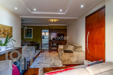 Image 43 - 327914