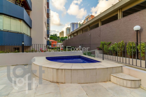 Image 7 - 327914