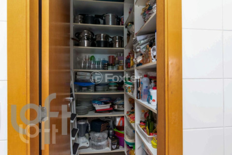 Image 32 - 327920