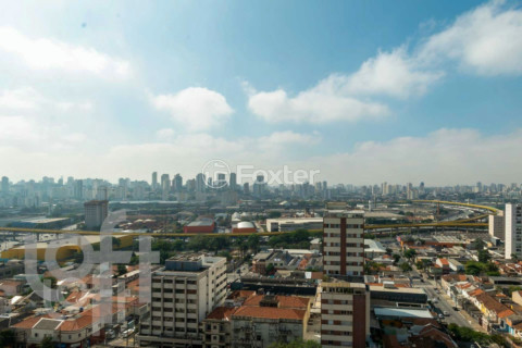 Image 3 - 327920