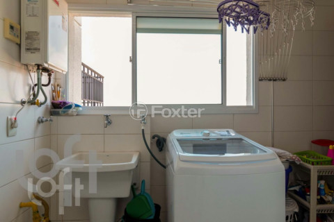 Image 31 - 327920