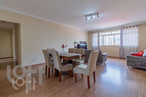 Image 30 - 327935
