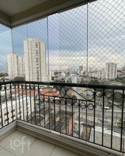 Image 1 - 328014