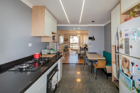 Image 25 - 328037
