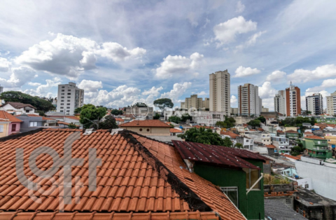 Image 15 - 328058
