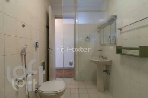 Image 41 - 328081