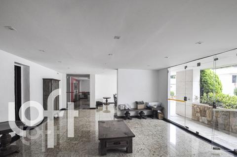 Image 7 - 328168