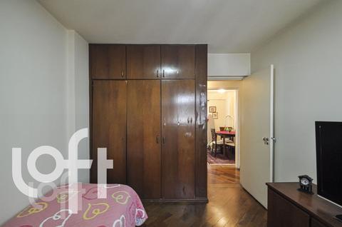 Image 35 - 328168