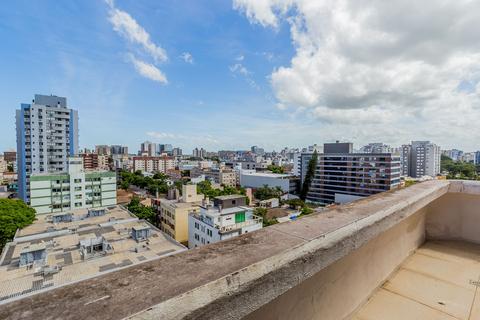 Image 7 - 328215