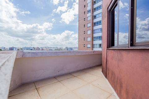 Image 13 - 328215