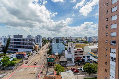 Image 15 - 328215