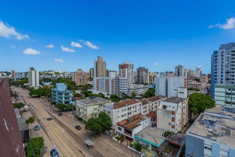 Image 16 - 328215