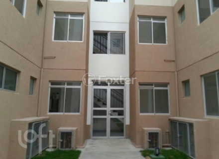 Image 7 - 328242