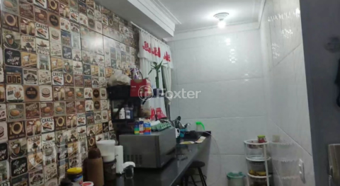 Image 4 - 328242
