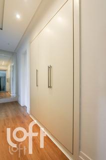 Image 21 - 328260