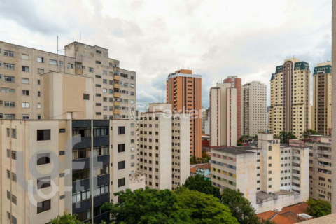 Image 16 - 328322