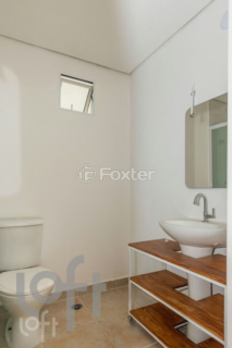 Image 33 - 328322