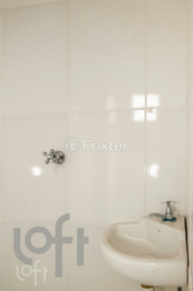 Image 31 - 328322