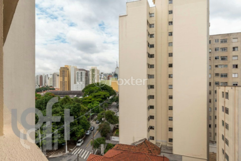Image 13 - 328322