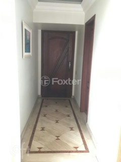 Image 3 - 328381
