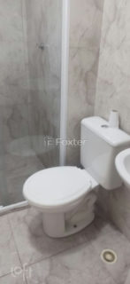 Image 19 - 328414
