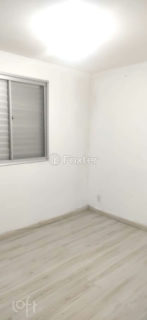Image 7 - 328414
