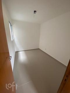 Image 2 - 328421