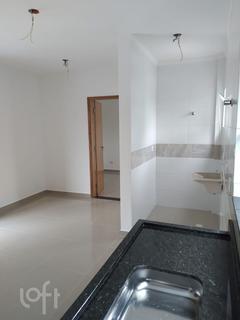 Image 3 - 328421