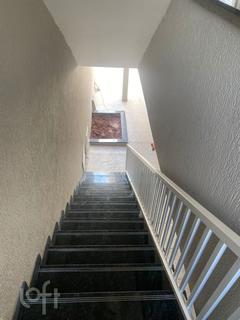 Image 5 - 328421