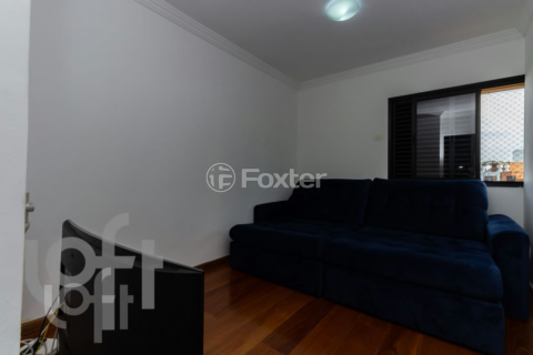 Image 30 - 328445
