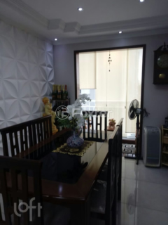 Image 3 - 328483