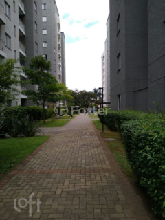 Image 9 - 328483