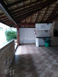 Image 10 - 328483