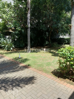 Image 9 - 328485