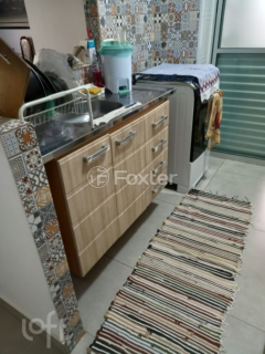 Image 3 - 328485