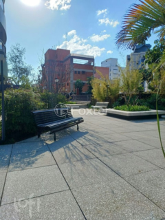 Image 27 - 328494