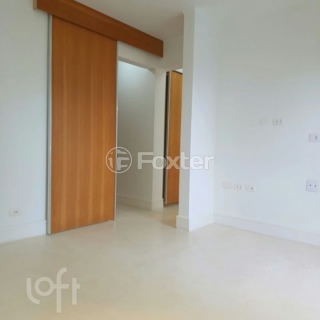 Image 7 - 328494