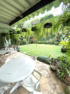 Image 42 - 328533