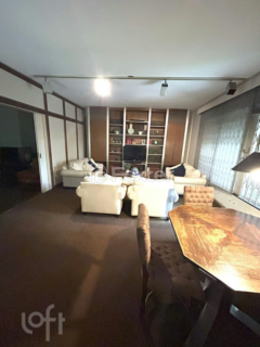 Image 30 - 328533