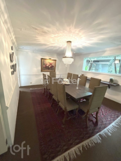 Image 28 - 328533