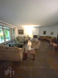 Image 4 - 328533