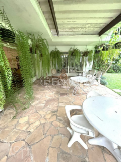 Image 10 - 328533