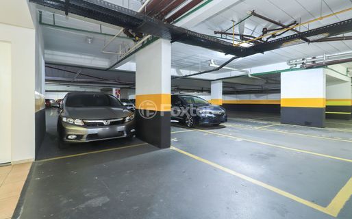 Image 41 - 328554