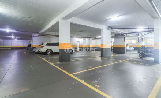 Image 43 - 328554