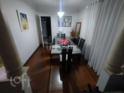 Image 7 - 328556